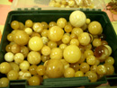 Wholesale Baltic amber beads - wholesale baltic beads - amber beads wgolesale -Loose amber beads - supplies 
