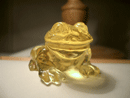 We offer hand carved amber figurines made of real amber. We manufacture figurines  of animals: amber elephants, amber turtles, bears, bulls, walruses, turtles, monkeys and lots more. Cursom orders are also available.