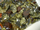 wholesale amber pendant