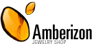 Baltic amber bracelet shop