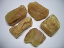 Amber Workshop offers raw amber / rough amber for collectors and jewelry makers. Buy authentic raw amber from first hands
