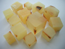 Raw amber semifinished materials - semi finished raw amber material - raw amber supplies - rough material supplies