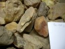 Raw amber jewelry supplies - raw amber jewelery supplier